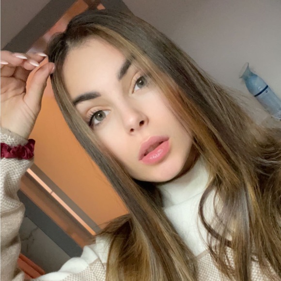 vchelchowska